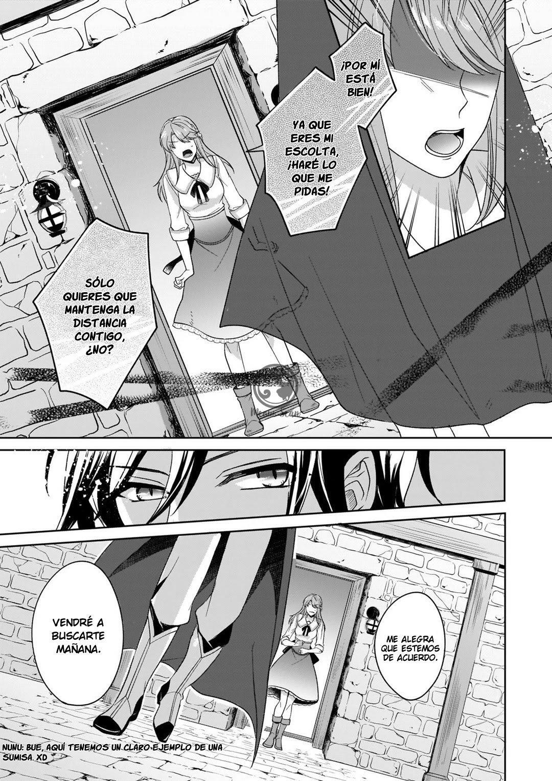 Capitulo 2 page 10