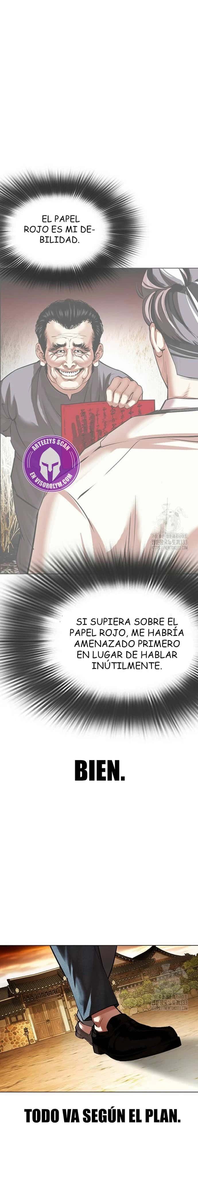 Capitulo 496 page 47