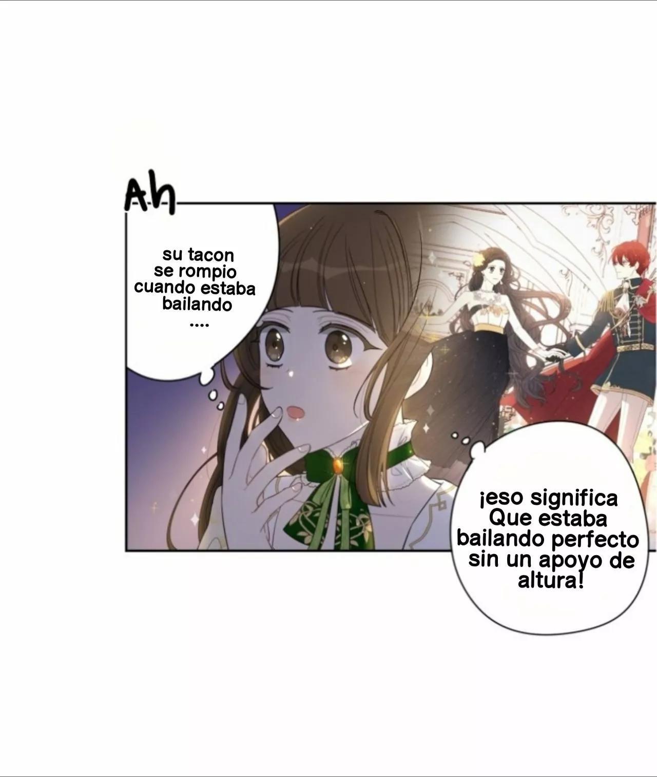 Capitulo 5 page 30
