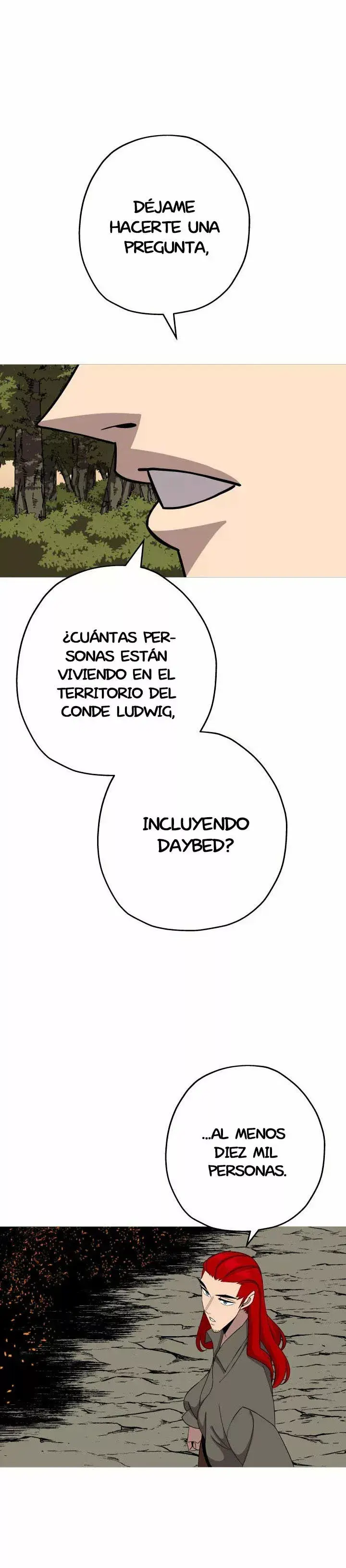 Capitulo 84 page 7