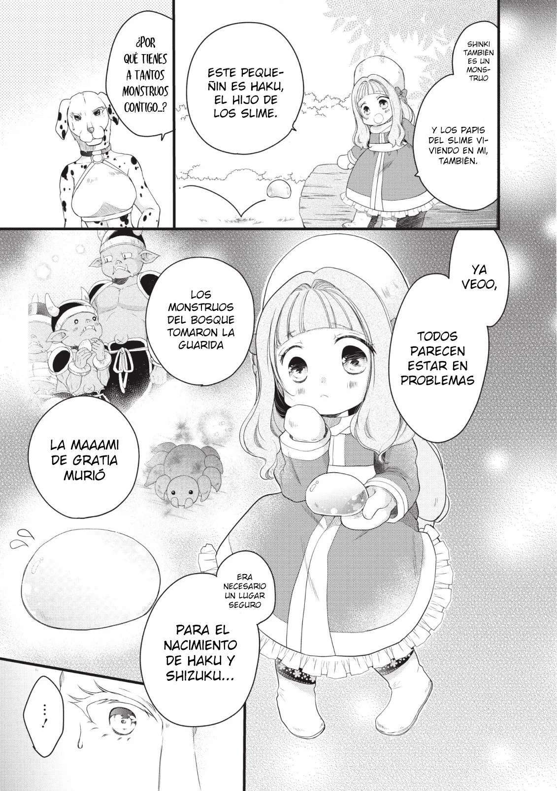 Capitulo 18 page 8