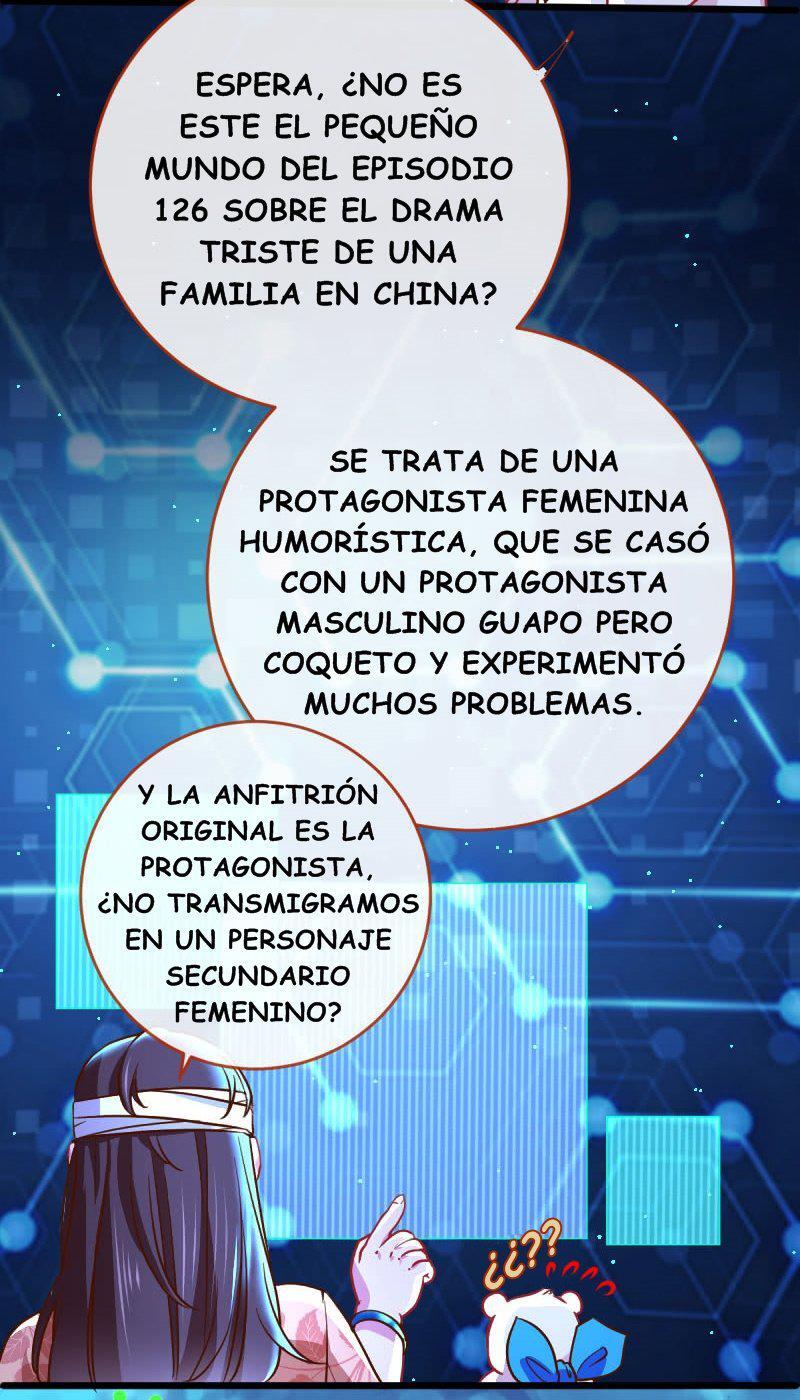 Capitulo 61 page 4