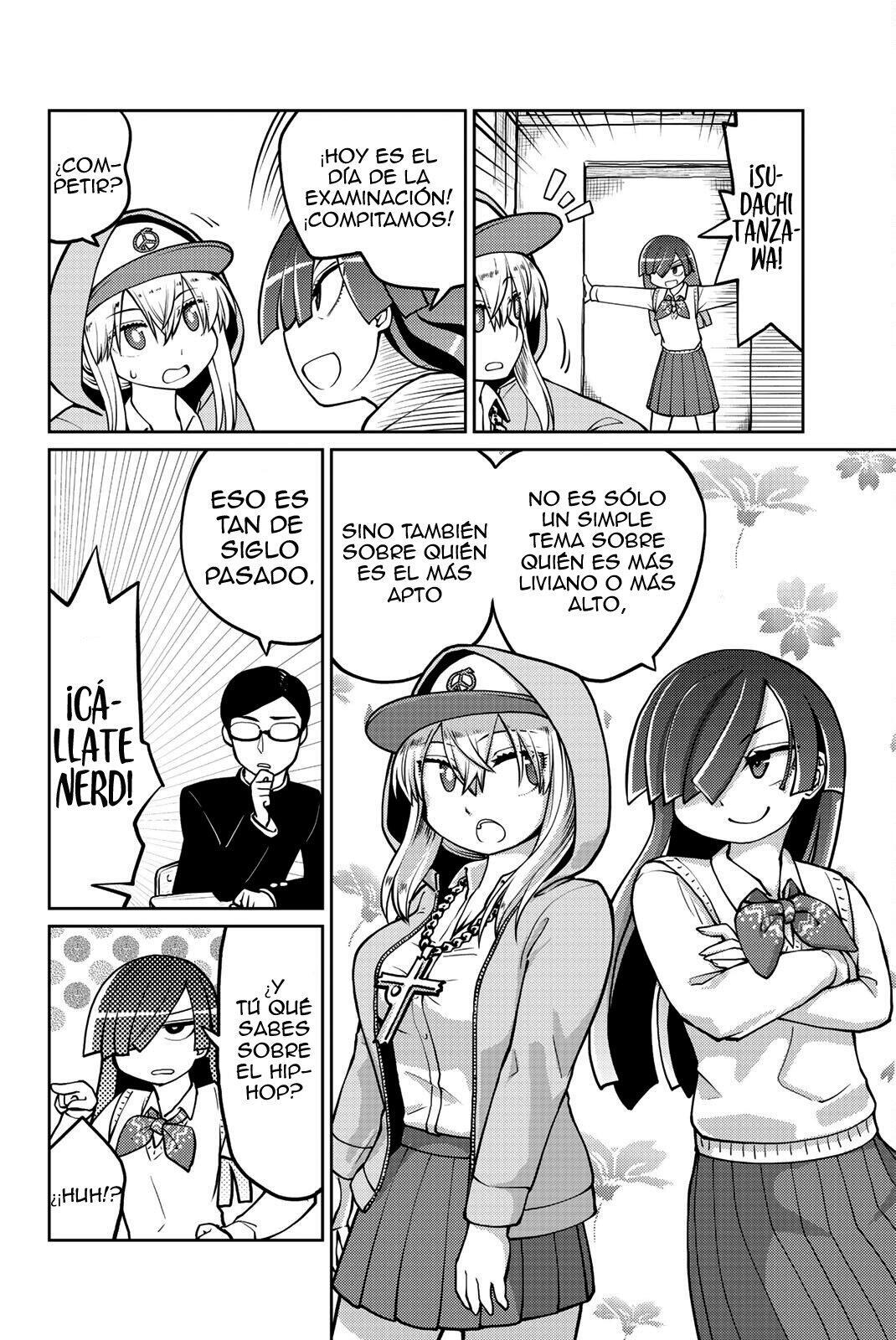 Capitulo 18 page 3
