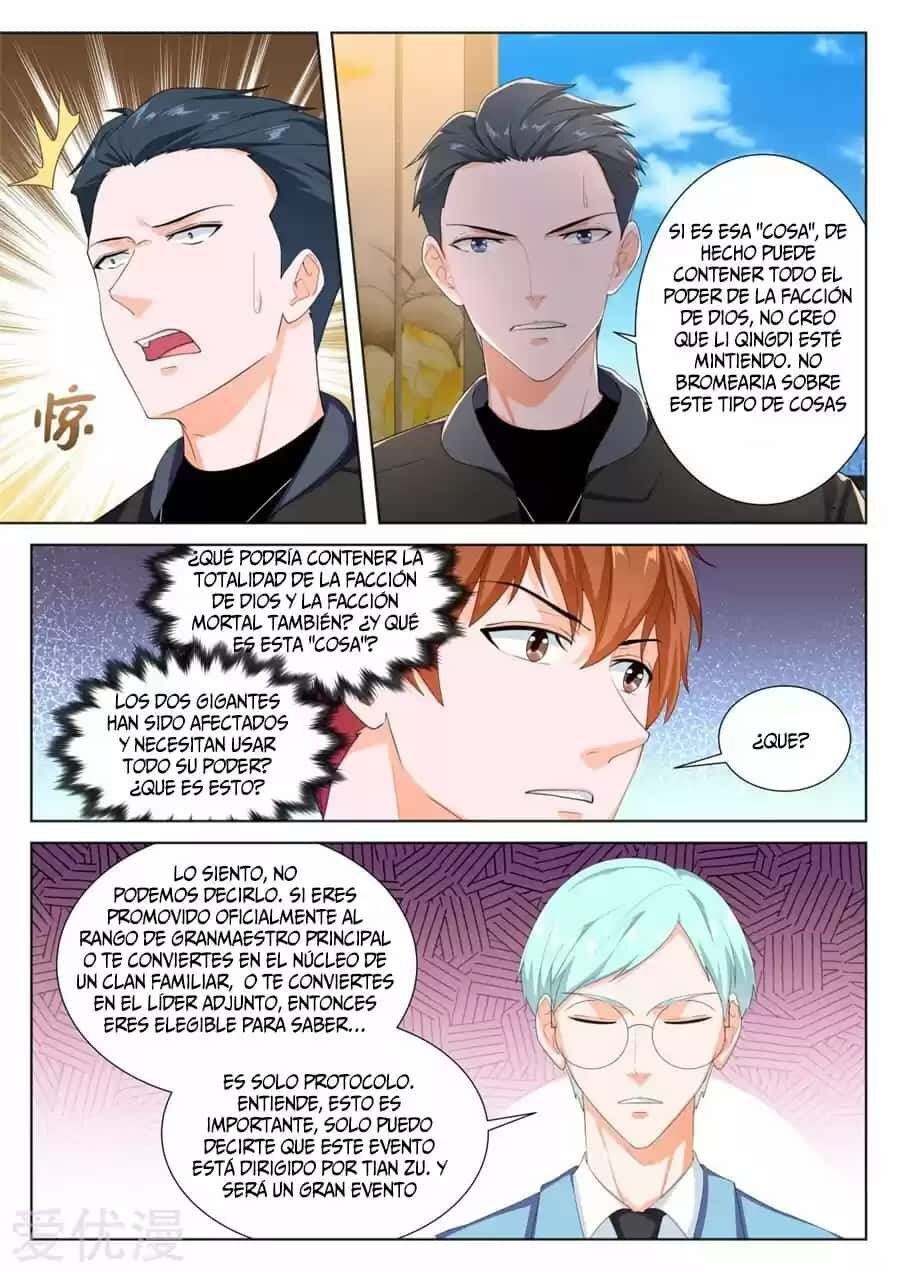 Capitulo 240 page 12
