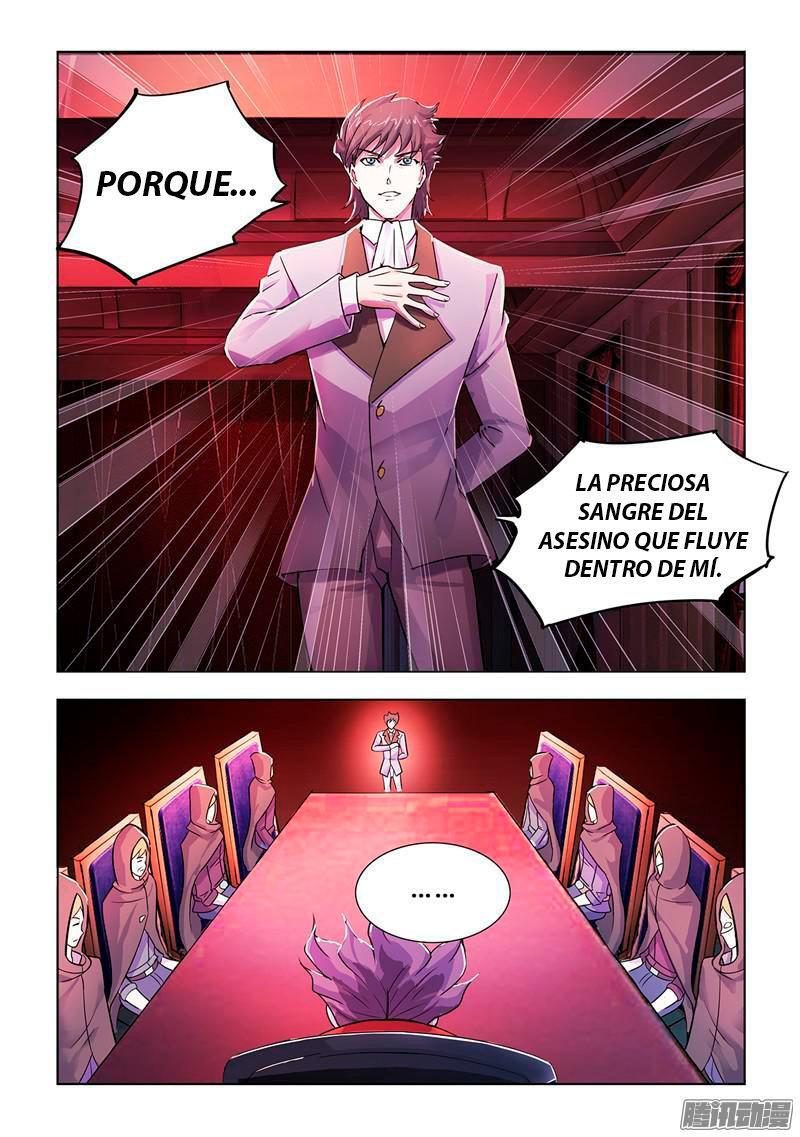 Capitulo 67 page 7