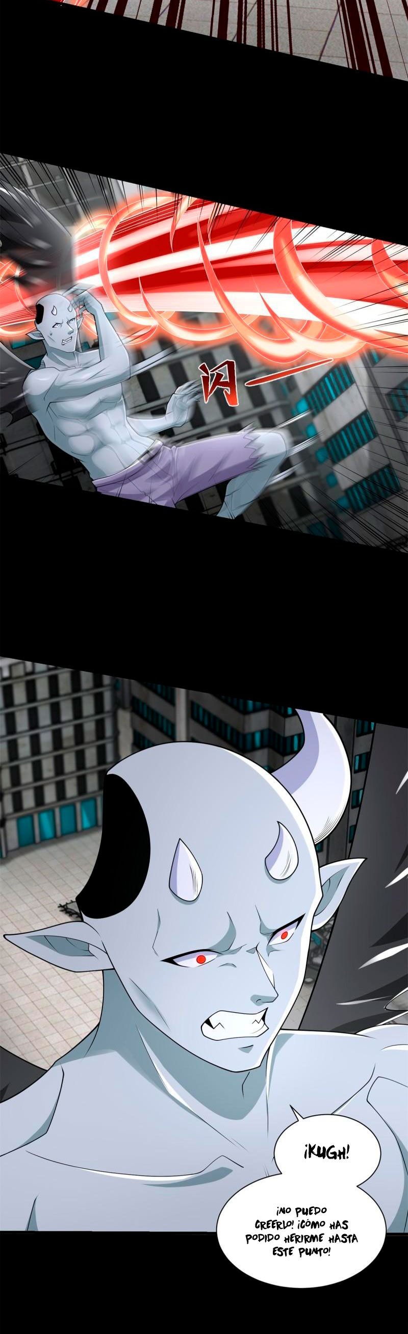 Capitulo 580 page 9