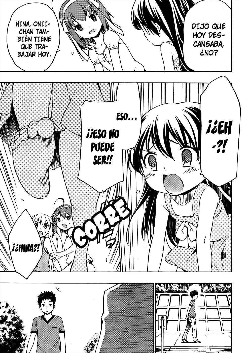 Capitulo 8 page 21
