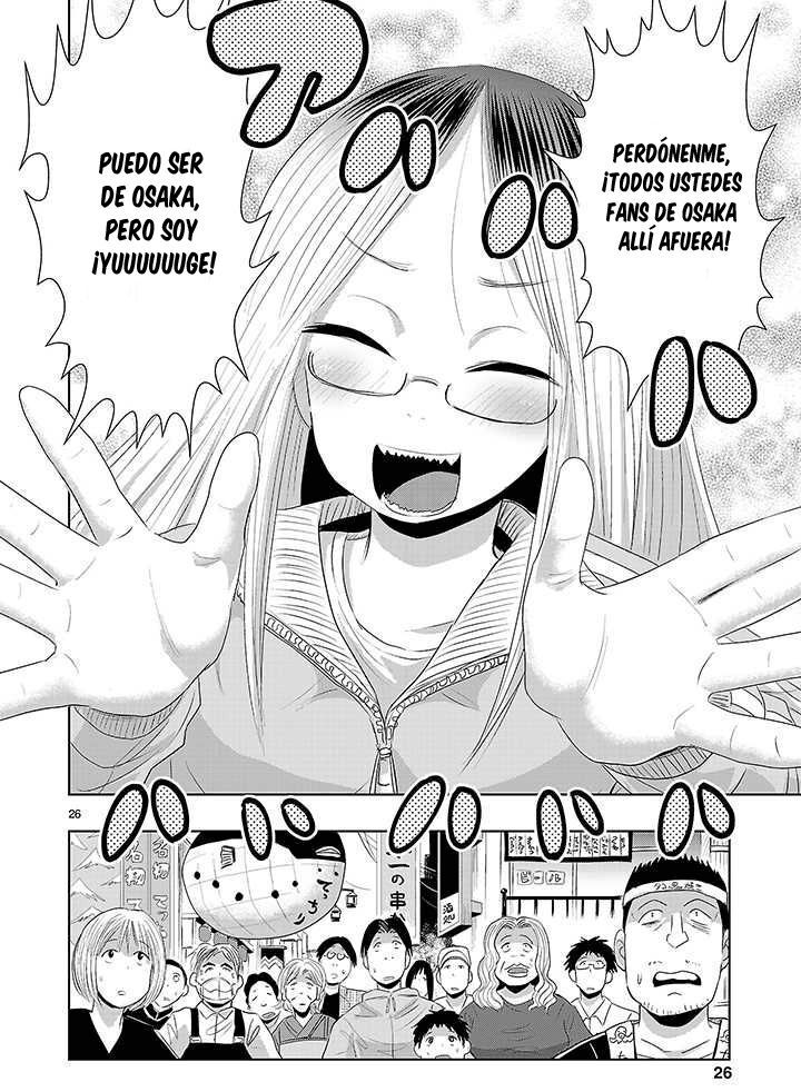 Capitulo 9 page 24