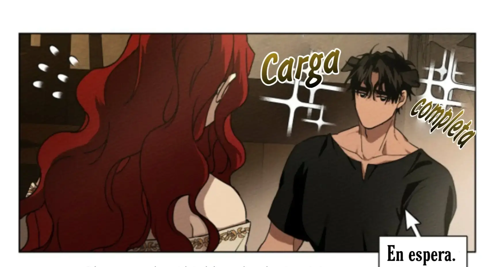 Capitulo 5 page 34