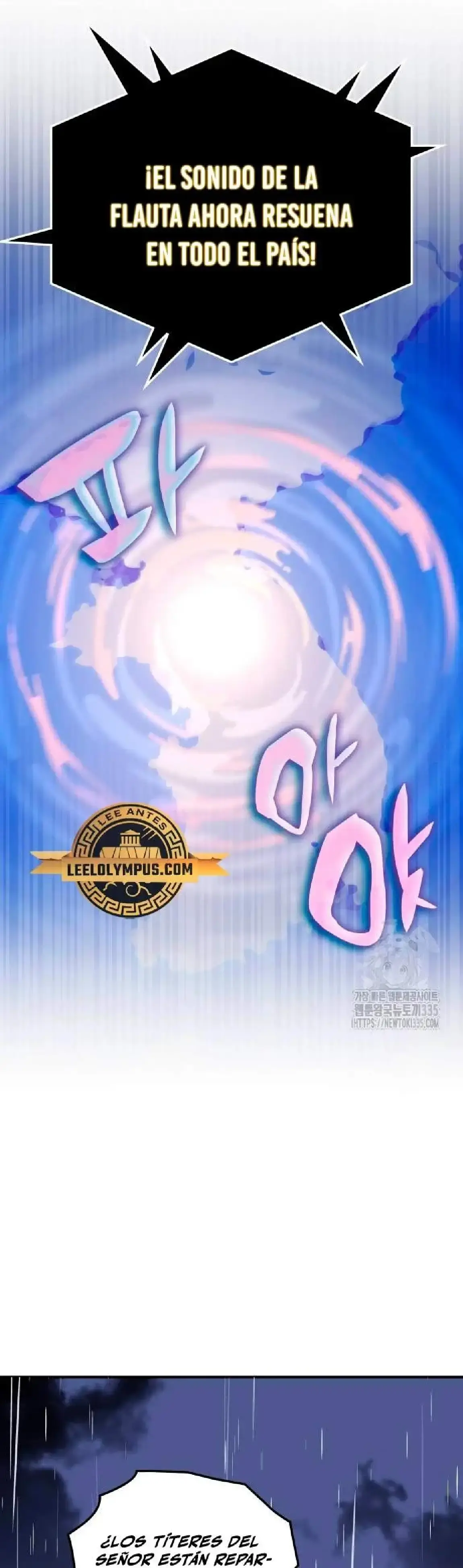 Capitulo 82 page 41