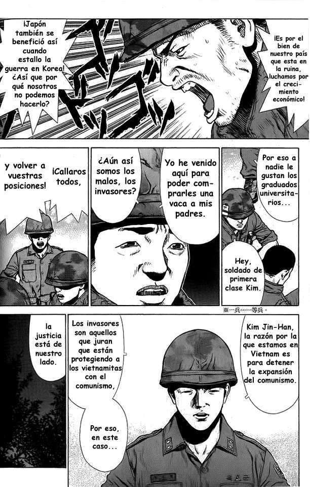 Capitulo 11 page 5