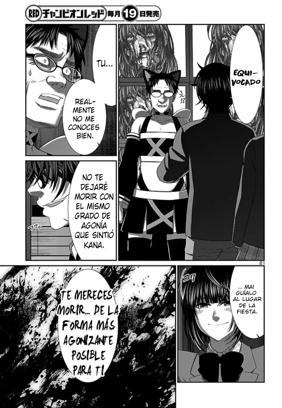 Capitulo 55 page 24
