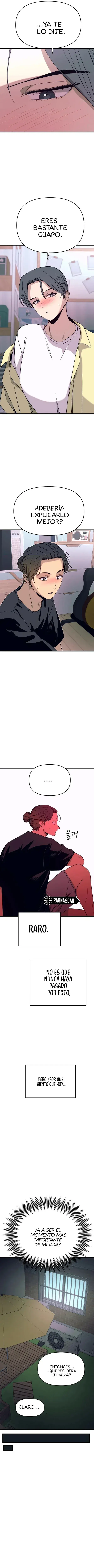 Capitulo 68 page 17