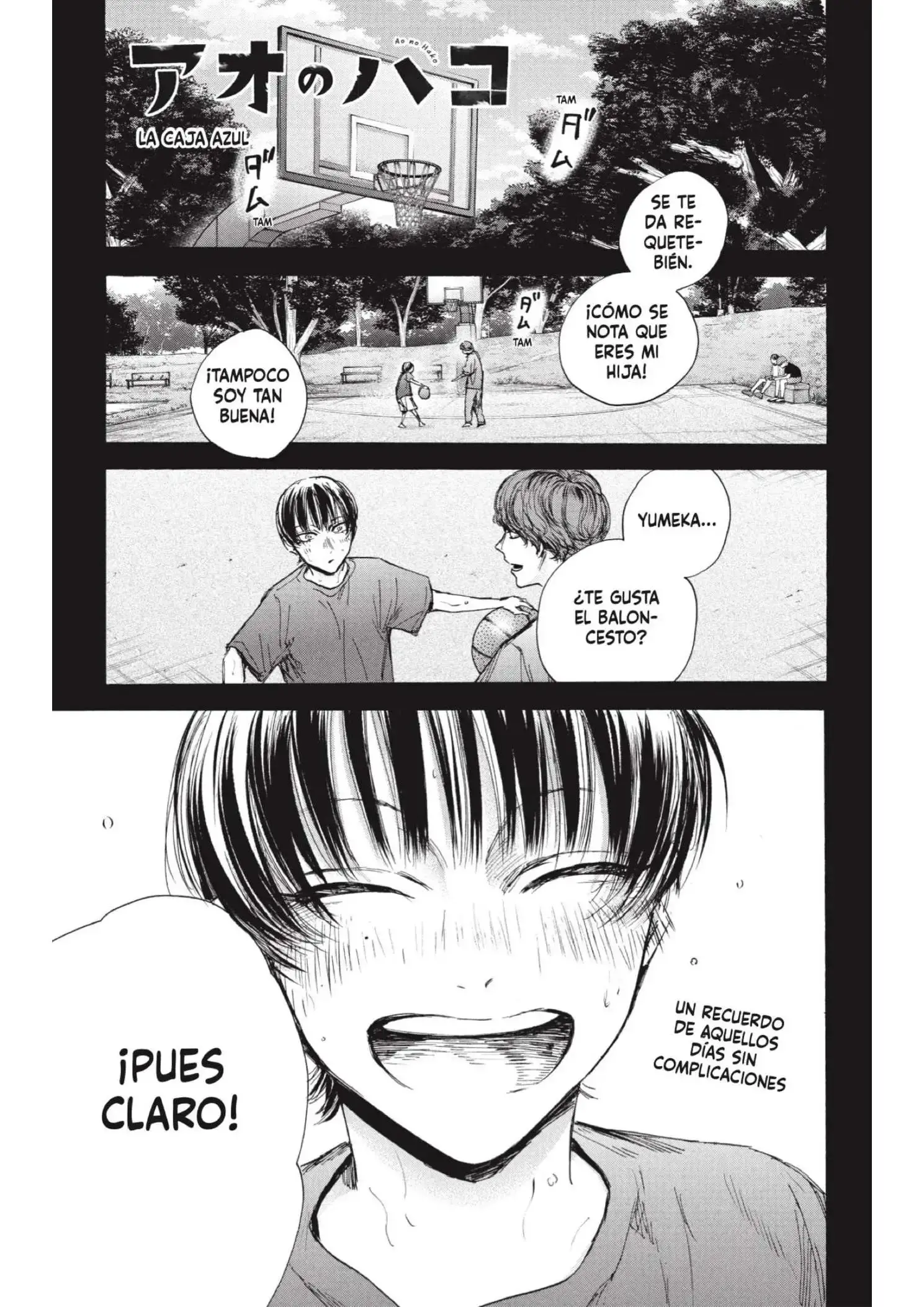 Capitulo 91 page 6