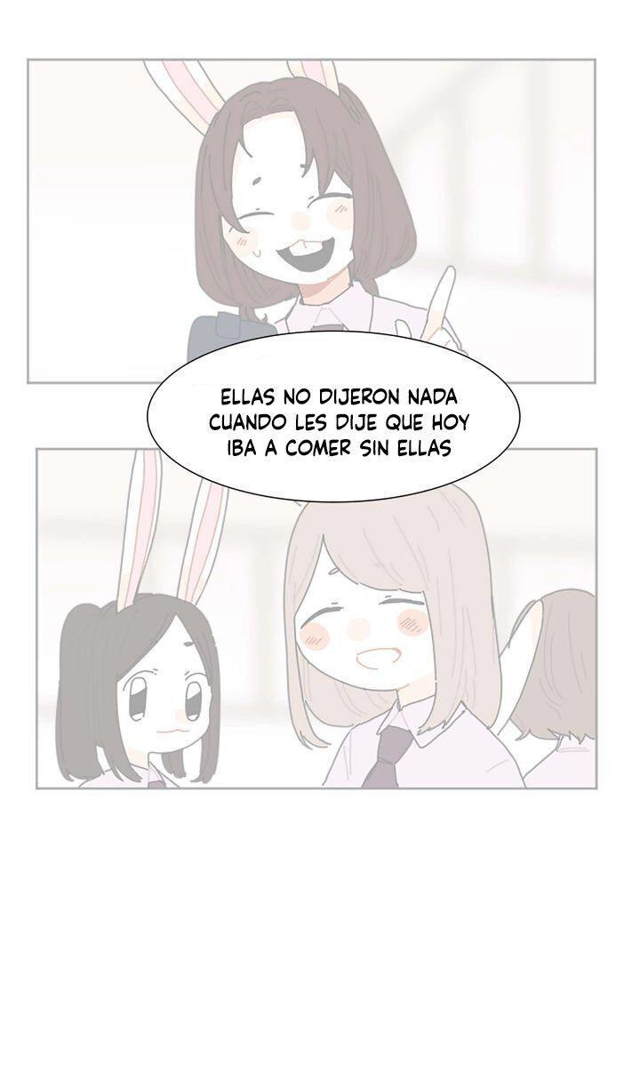 Capitulo 34 page 7