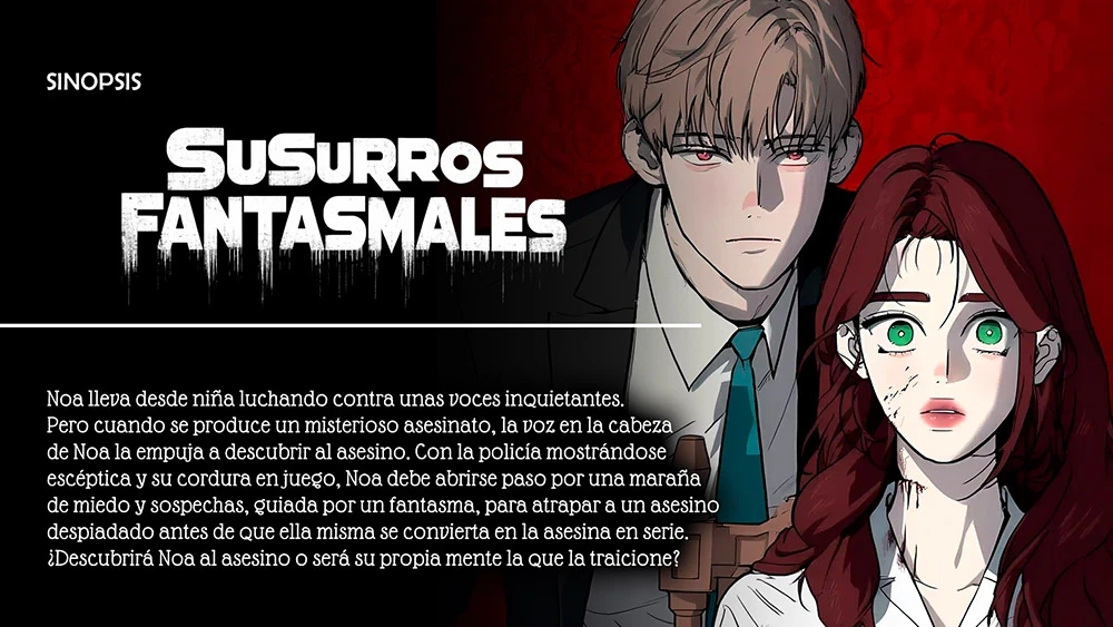 Capitulo 37 page 2