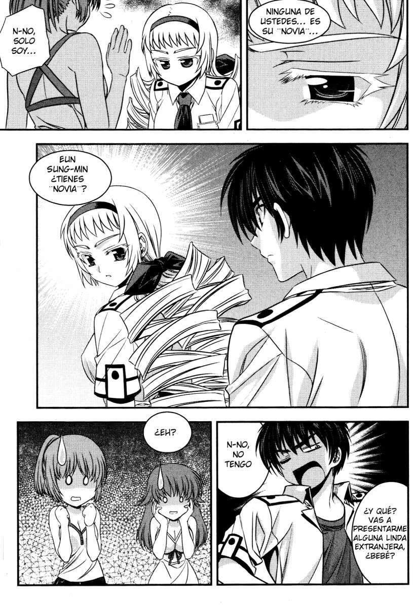 Capitulo 19 page 25