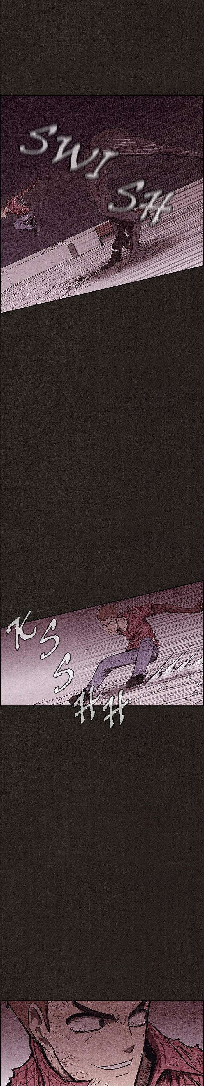 Capitulo 137 page 34