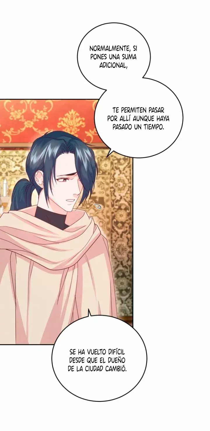Capitulo 46 page 45