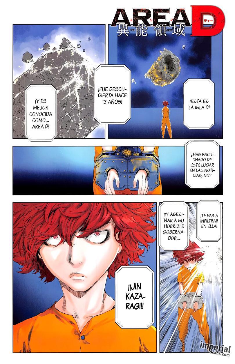 Capitulo 108 page 1