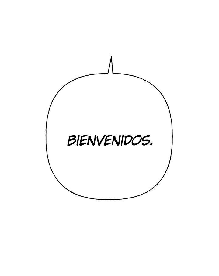 Capitulo 59 page 69