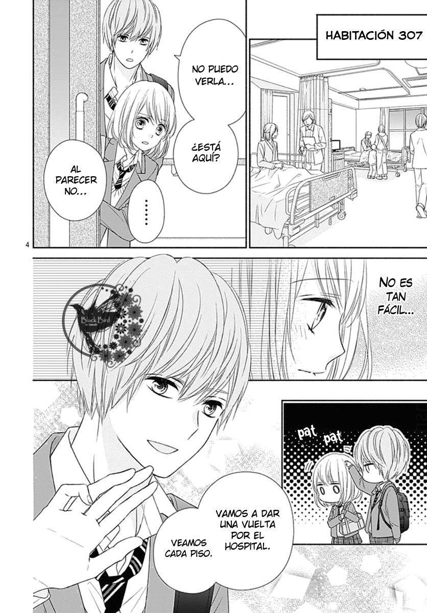 Capitulo 14 page 8