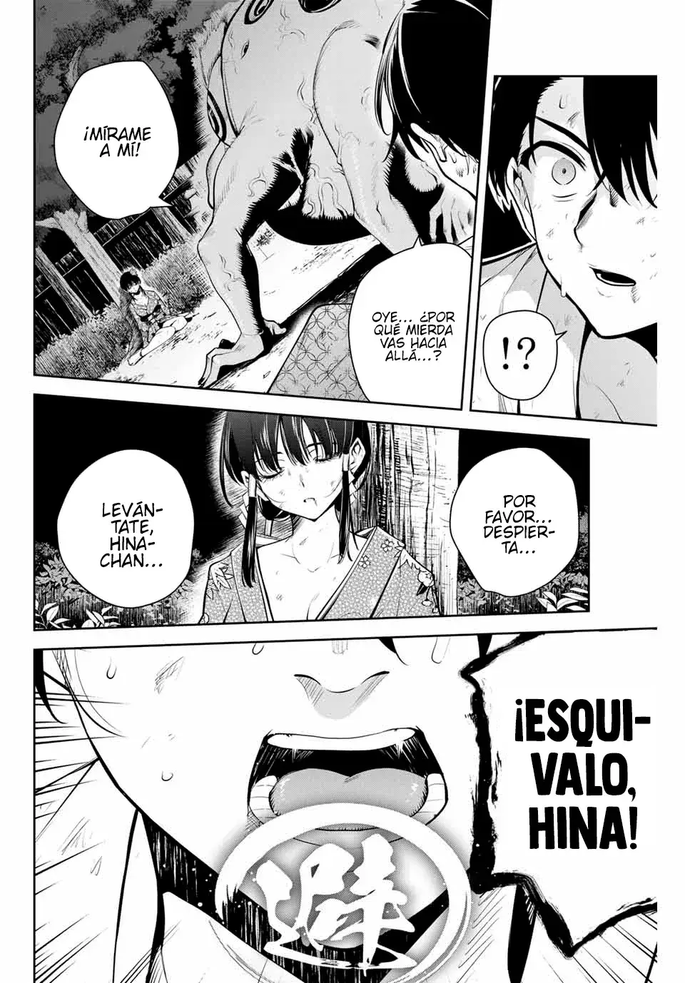 Capitulo 1 page 46