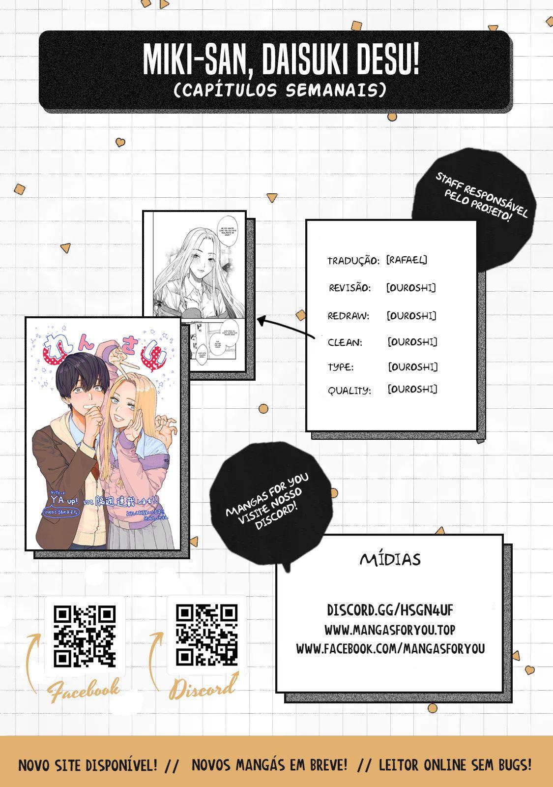 Capitulo 5 page 2