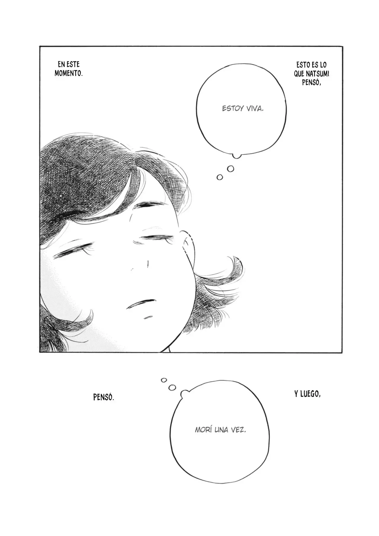 Capitulo 75 page 15