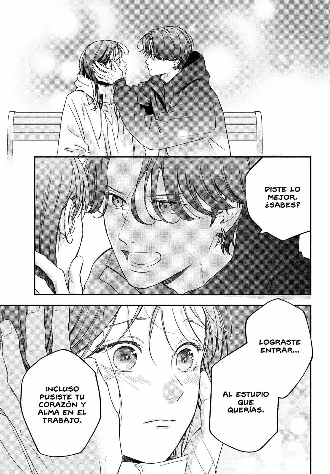 Capitulo 18 page 34