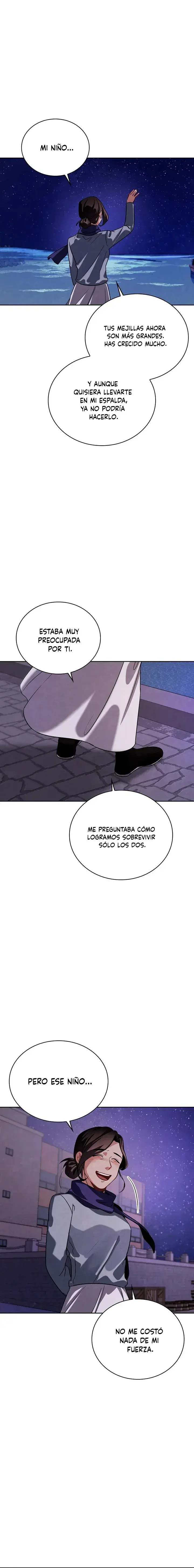 Capitulo 86 page 20