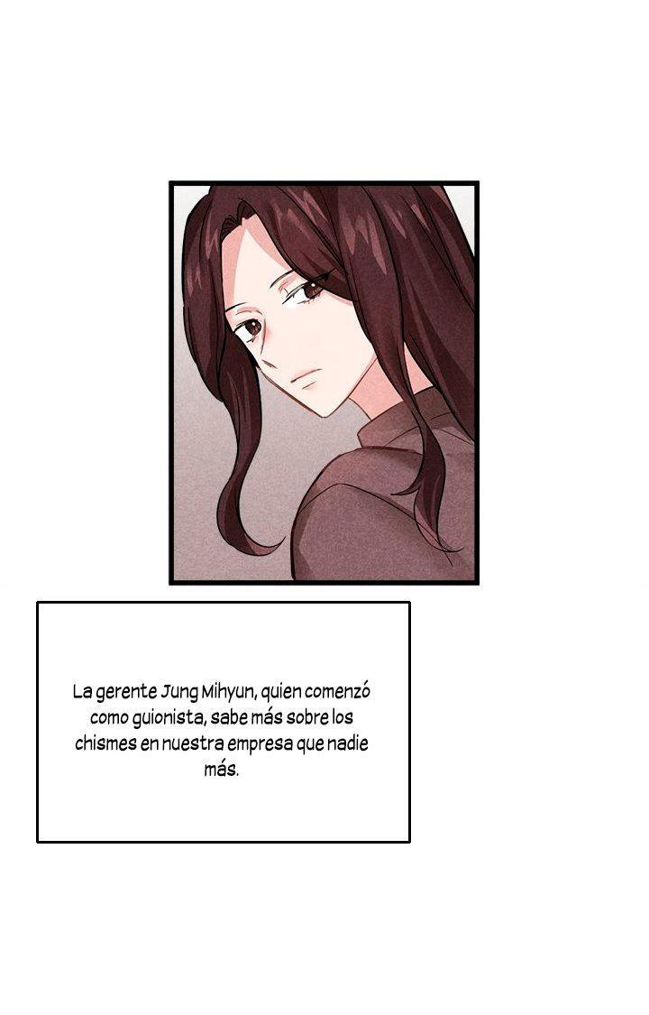 Capitulo 1 page 51