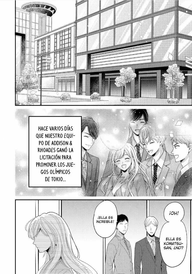 Capitulo 13 page 10