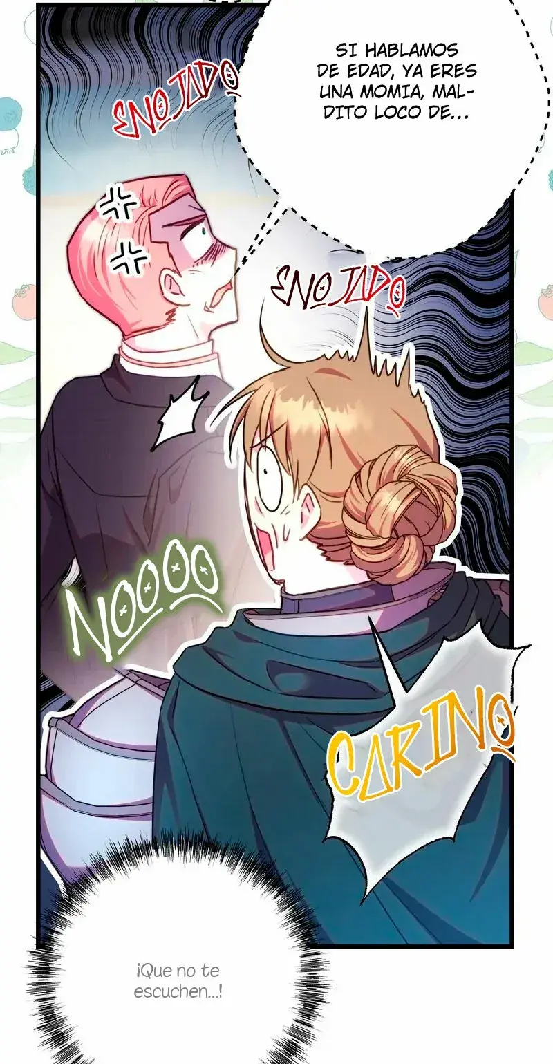 Capitulo 98 page 62