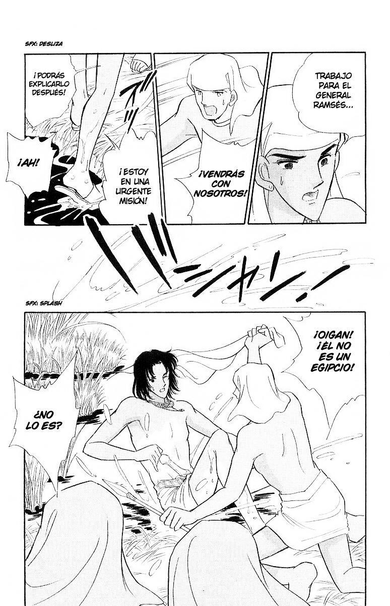 Capitulo 46 page 46