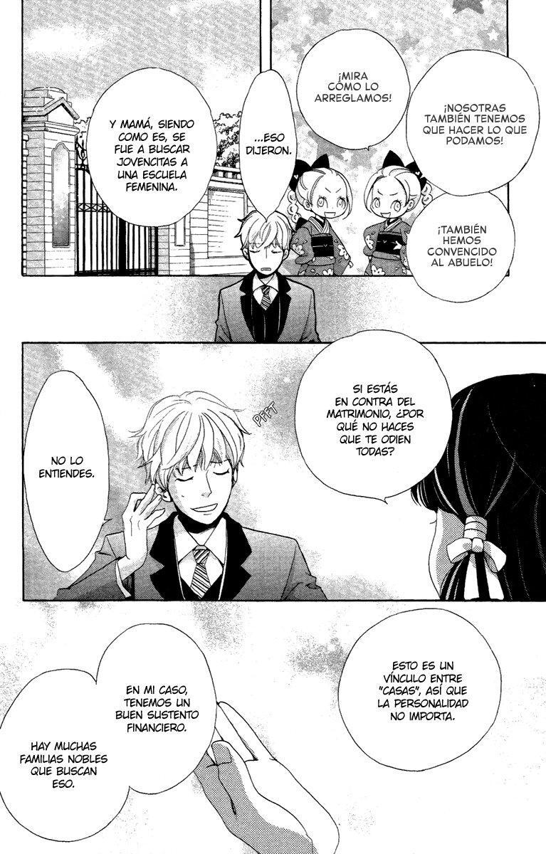 Capitulo 14 page 22
