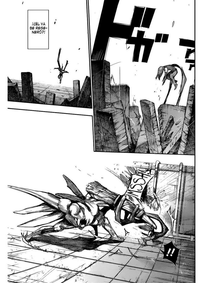 Capitulo 114 page 15