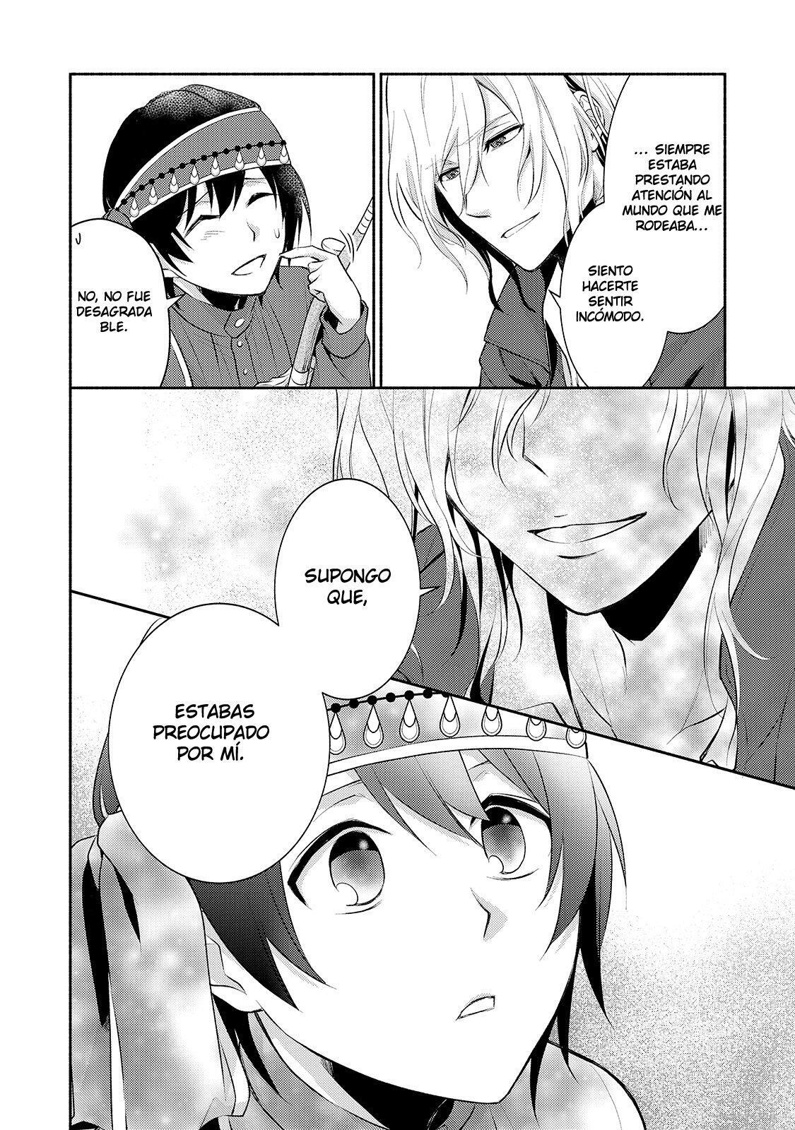 Capitulo 5 page 25