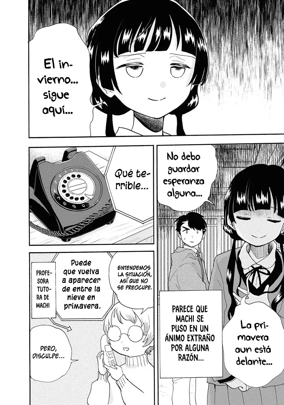 Capitulo 97 page 7