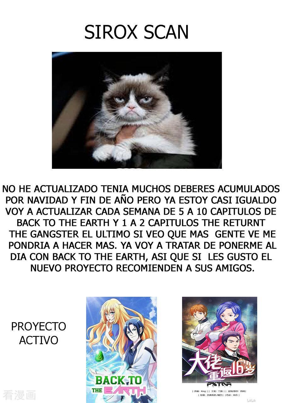 Capitulo 70 page 36