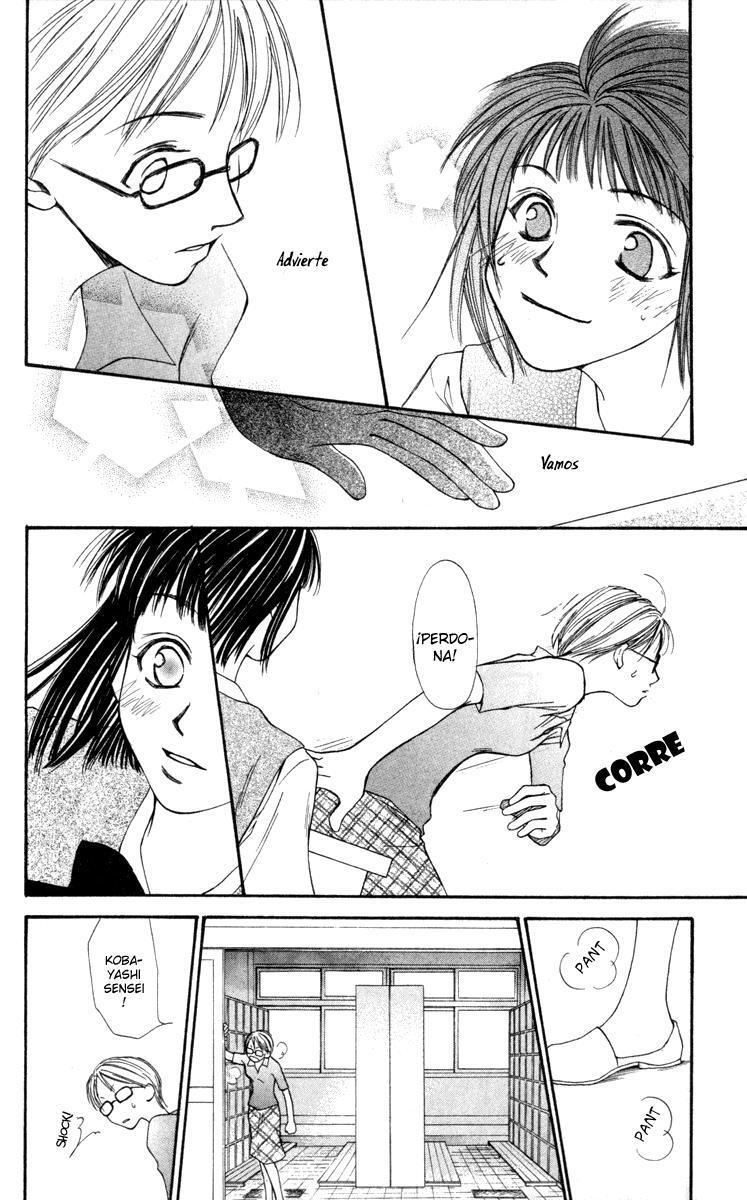 Capitulo 16 page 40