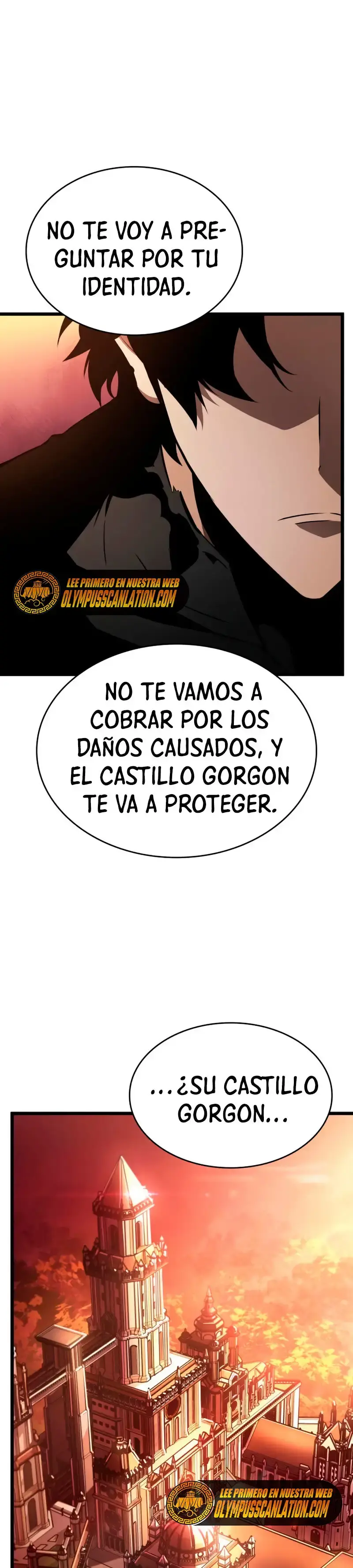 Capitulo 23 page 21
