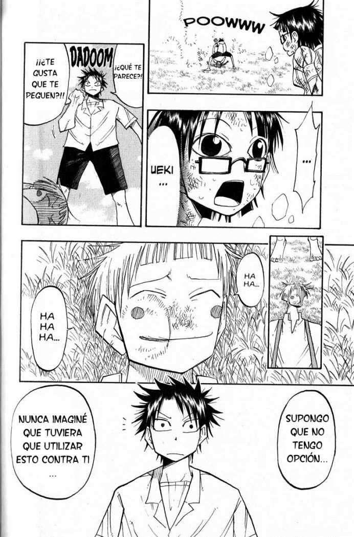 Capitulo 55 page 14