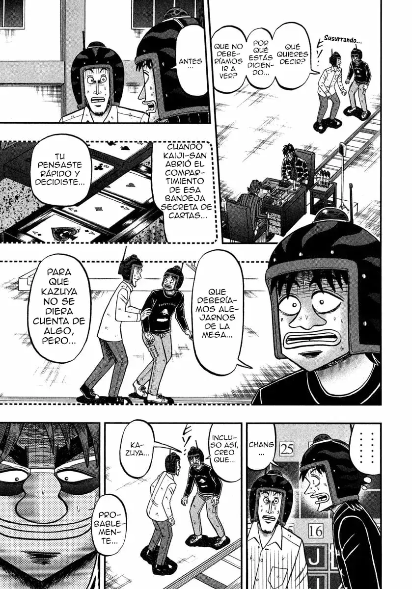 Capitulo 120 page 8
