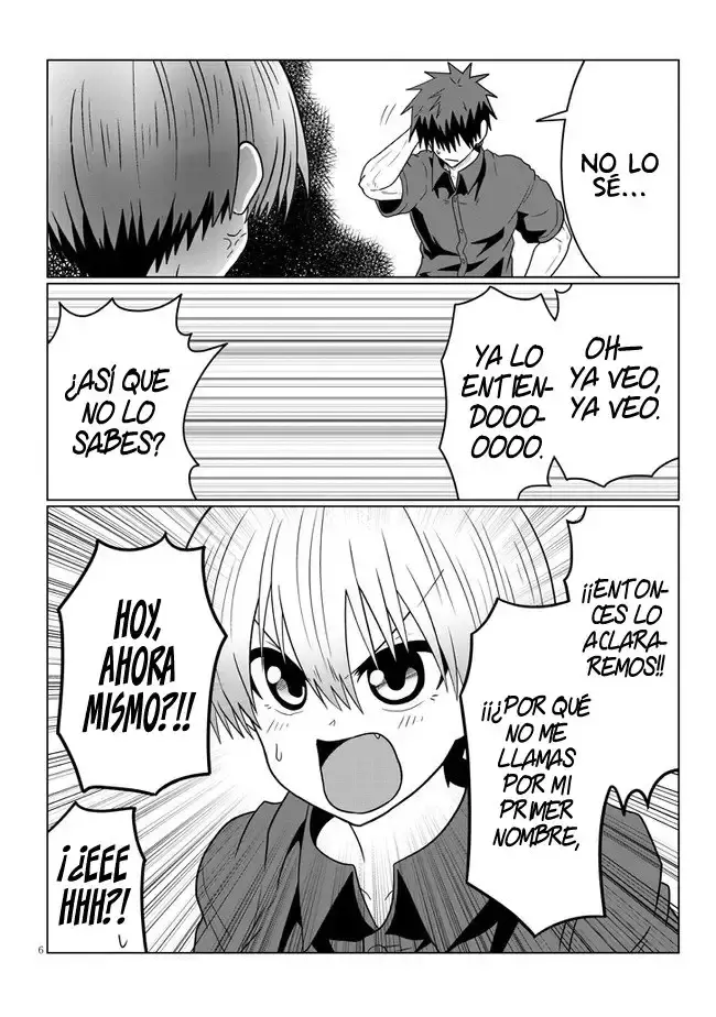 Capitulo 55 page 8