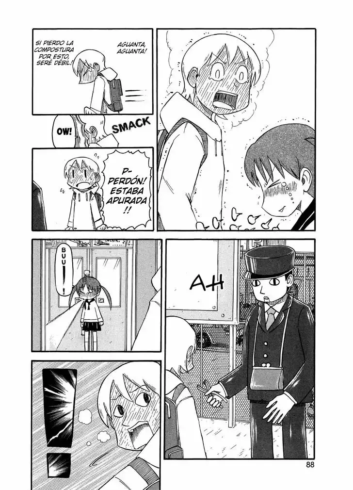Capitulo 97 page 4