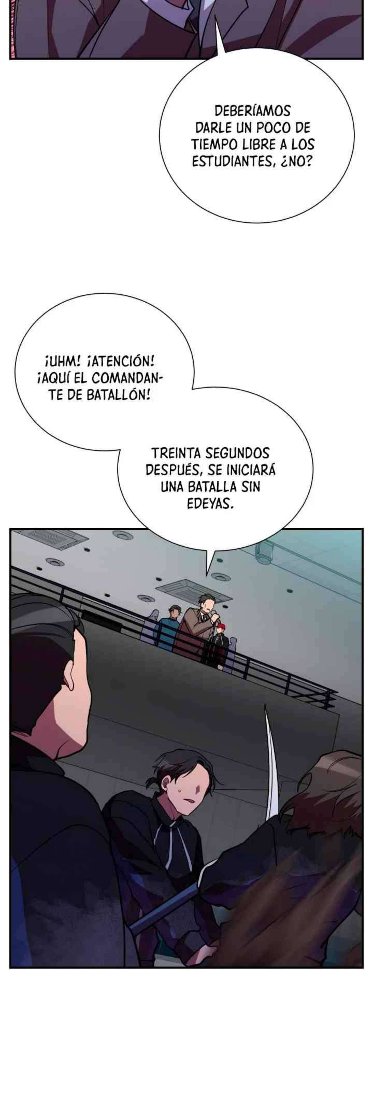 Capitulo 37 page 55