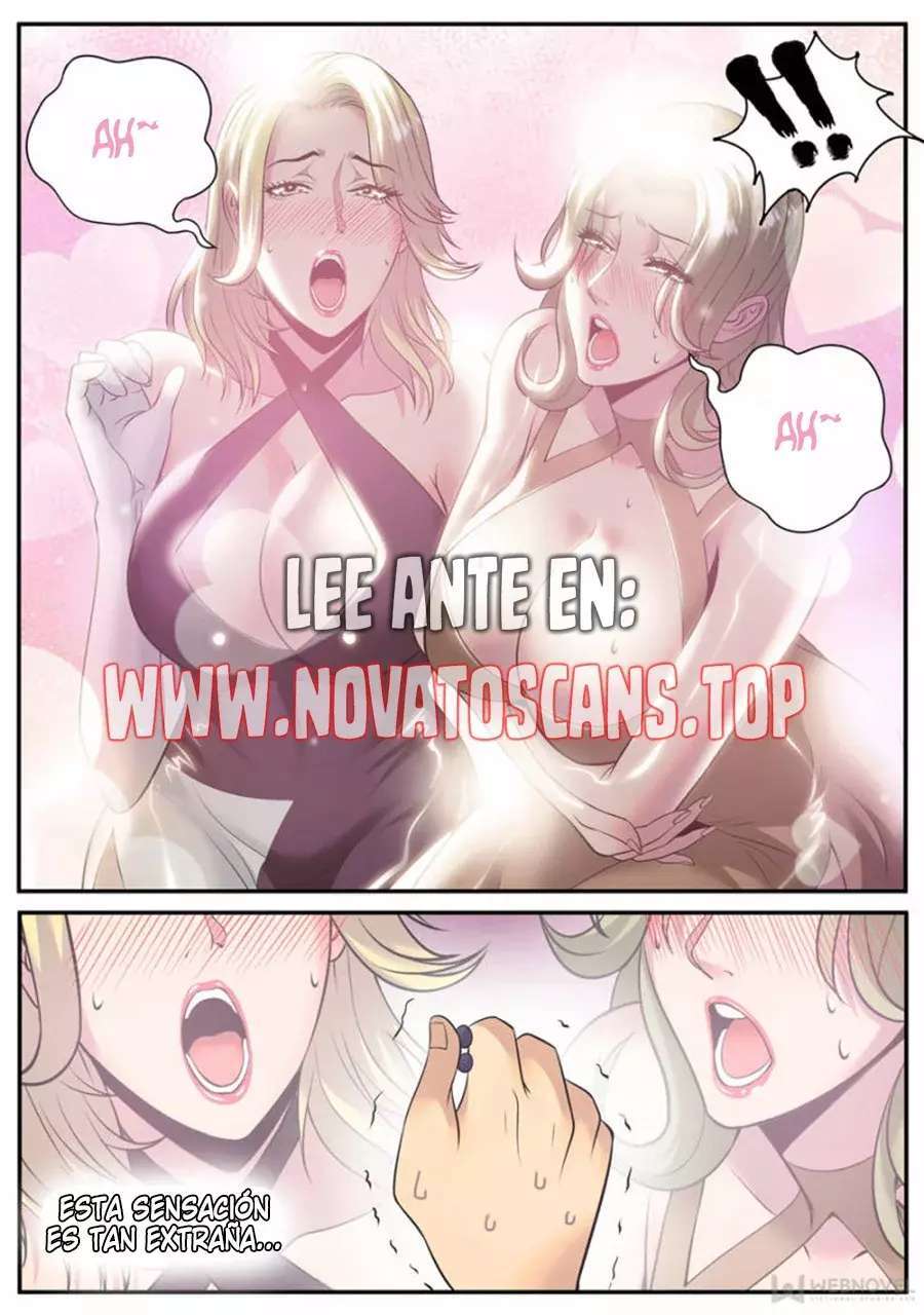 Capitulo 163 page 7