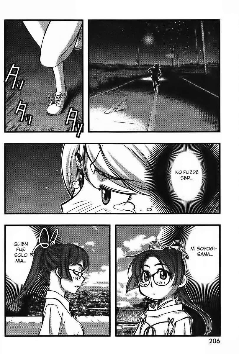 Capitulo 89 page 11