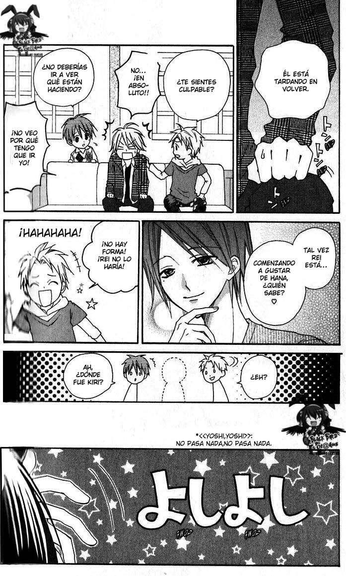 Capitulo 23 page 35